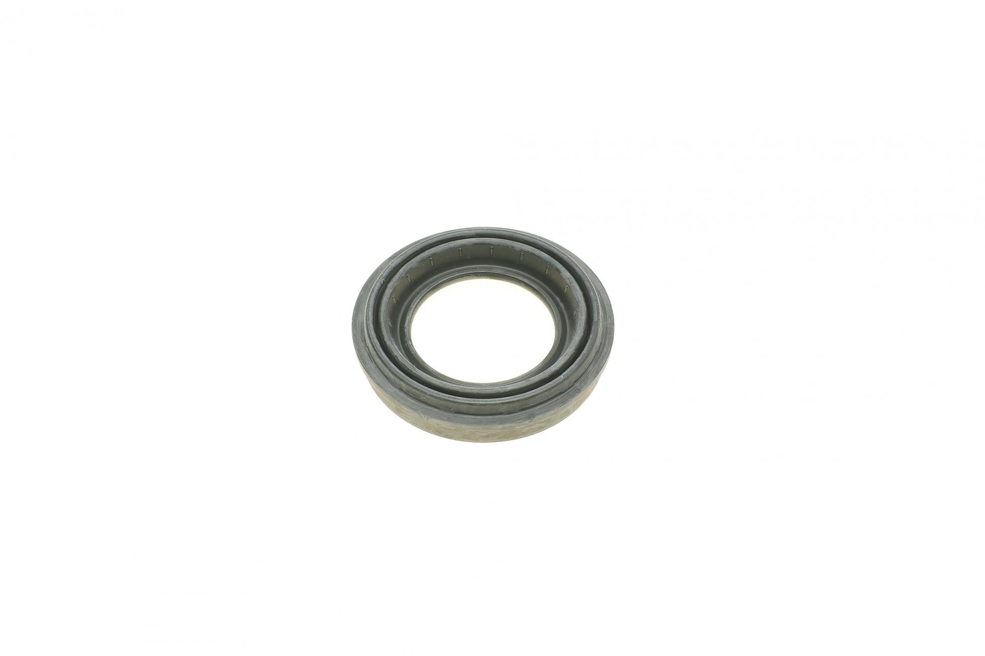1140176 QUICK BRAKE